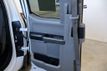 2018 Ford F-150 XLT SUPERCAB, 8FT BED, V8 ENGINE, REMOTE START, BLUETOOTH!!! - 22911036 - 25