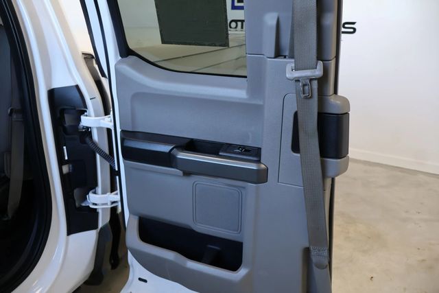 2018 Ford F-150 XLT SUPERCAB, 8FT BED, V8 ENGINE, REMOTE START, BLUETOOTH!!! - 22911036 - 25
