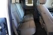 2018 Ford F-150 XLT SUPERCAB, 8FT BED, V8 ENGINE, REMOTE START, BLUETOOTH!!! - 22911036 - 27