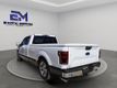 2018 Ford F-150 XLT SUPERCAB, 8FT BED, V8 ENGINE, REMOTE START, BLUETOOTH!!! - 22911036 - 2