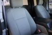 2018 Ford F-150 XLT SUPERCAB, 8FT BED, V8 ENGINE, REMOTE START, BLUETOOTH!!! - 22911036 - 29