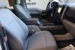 2018 Ford F-150 XLT SUPERCAB, 8FT BED, V8 ENGINE, REMOTE START, BLUETOOTH!!! - 22911036 - 30