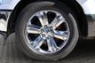 2018 Ford F-150 XLT SUPERCAB, 8FT BED, V8 ENGINE, REMOTE START, BLUETOOTH!!! - 22911036 - 31