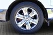 2018 Ford F-150 XLT SUPERCAB, 8FT BED, V8 ENGINE, REMOTE START, BLUETOOTH!!! - 22911036 - 32