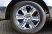 2018 Ford F-150 XLT SUPERCAB, 8FT BED, V8 ENGINE, REMOTE START, BLUETOOTH!!! - 22911036 - 33