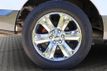 2018 Ford F-150 XLT SUPERCAB, 8FT BED, V8 ENGINE, REMOTE START, BLUETOOTH!!! - 22911036 - 34