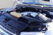 2018 Ford F-150 XLT SUPERCAB, 8FT BED, V8 ENGINE, REMOTE START, BLUETOOTH!!! - 22911036 - 35