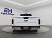 2018 Ford F-150 XLT SUPERCAB, 8FT BED, V8 ENGINE, REMOTE START, BLUETOOTH!!! - 22911036 - 3