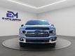 2018 Ford F-150 XLT SUPERCAB, 8FT BED, V8 ENGINE, REMOTE START, BLUETOOTH!!! - 22911036 - 7