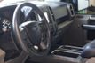 2018 Ford F-150 XLT SUPERCAB, 8FT BED, V8 ENGINE, REMOTE START, BLUETOOTH!!! - 22911036 - 8