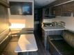 2018 Ford F-53 Motorhome Stripped Chassis AXON 29M Motorhome Camper - $118k MSRP - 22136479 - 10