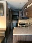 2018 Ford F-53 Motorhome Stripped Chassis AXON 29M Motorhome Camper - $118k MSRP - 22136479 - 11