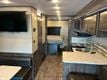 2018 Ford F-53 Motorhome Stripped Chassis AXON 29M Motorhome Camper - $118k MSRP - 22136479 - 23
