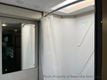 2018 Ford F-53 Motorhome Stripped Chassis AXON 29M Motorhome Camper - $118k MSRP - 22136479 - 24