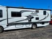 2018 Ford F-53 Motorhome Stripped Chassis AXON 29M Motorhome Camper - $118k MSRP - 22136479 - 3