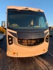 2018 Ford F-53 Motorhome Stripped Chassis AXON 29M Motorhome Camper - $118k MSRP - 22136479 - 7