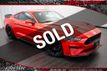 2018 Ford Mustang EcoBoost Fastback - 22413421 - 0