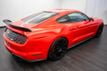 2018 Ford Mustang EcoBoost Fastback - 22413421 - 9