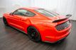 2018 Ford Mustang EcoBoost Fastback - 22413421 - 10