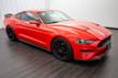 2018 Ford Mustang EcoBoost Fastback - 22413421 - 1