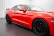 2018 Ford Mustang EcoBoost Fastback - 22413421 - 29