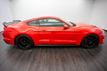 2018 Ford Mustang EcoBoost Fastback - 22413421 - 5