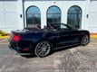 2018 Ford Mustang EcoBoost Premium Convertible - 22315375 - 13