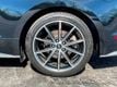 2018 Ford Mustang EcoBoost Premium Convertible - 22315375 - 35