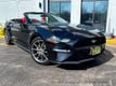 2018 Ford Mustang EcoBoost Premium Convertible - 22315375 - 5