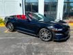 2018 Ford Mustang EcoBoost Premium Convertible - 22315375 - 6