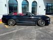 2018 Ford Mustang EcoBoost Premium Convertible - 22315375 - 7