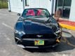 2018 Ford Mustang EcoBoost Premium Convertible - 22315375 - 8