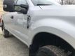 2018 Ford Super Duty F-250 SRW 4WD SuperCab,POWER EQUIPMENT GROUP,SNOW PLOW PREP PACKAGE - 22360795 - 11