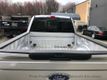 2018 Ford Super Duty F-250 SRW 4WD SuperCab,POWER EQUIPMENT GROUP,SNOW PLOW PREP PACKAGE - 22360795 - 16