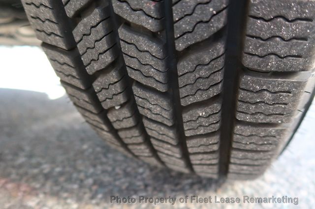 2018 Ford Super Duty F-250 SRW F250SD 2WD Reg Cab 9' Alum Flatbed - 22939549 - 32