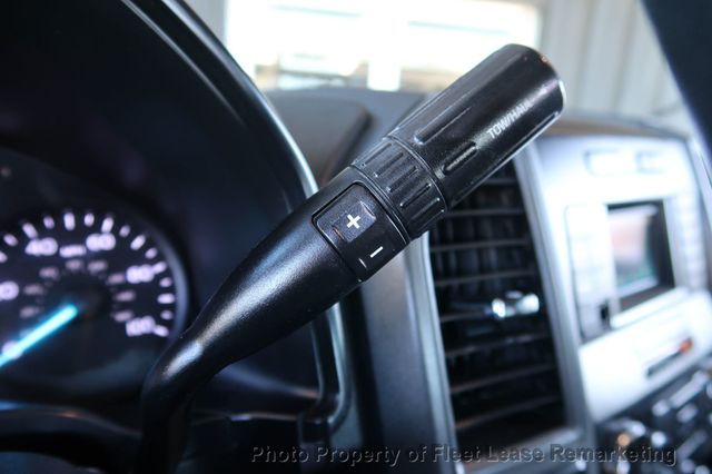 2018 Ford Super Duty F-250 SRW F250SD 4WD Crew Cab LWB Diesel - 22932917 - 37