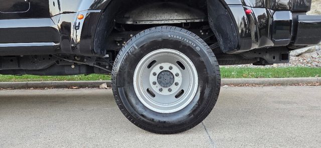 2018 Ford Super Duty F-350 DRW SUPER LOW MILES!  1 Owner Southern CLEAN 4x4 615-300-6004 - 22936600 - 36