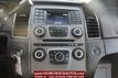 2018 Ford Taurus Police Interceptor AWD 4dr Sedan - 22139021 - 20
