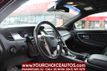 2018 Ford Taurus SHO AWD - 22912347 - 9