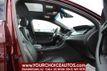 2018 Ford Taurus SHO AWD - 22912347 - 10