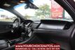 2018 Ford Taurus SHO AWD - 22912347 - 11