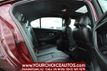 2018 Ford Taurus SHO AWD - 22912347 - 12