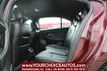 2018 Ford Taurus SHO AWD - 22912347 - 13