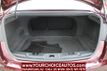 2018 Ford Taurus SHO AWD - 22912347 - 15