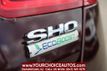 2018 Ford Taurus SHO AWD - 22912347 - 17