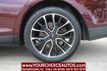 2018 Ford Taurus SHO AWD - 22912347 - 18