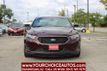 2018 Ford Taurus SHO AWD - 22912347 - 1