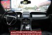 2018 Ford Taurus SHO AWD - 22912347 - 19