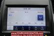 2018 Ford Taurus SHO AWD - 22912347 - 20