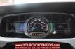 2018 Ford Taurus SHO AWD - 22912347 - 28